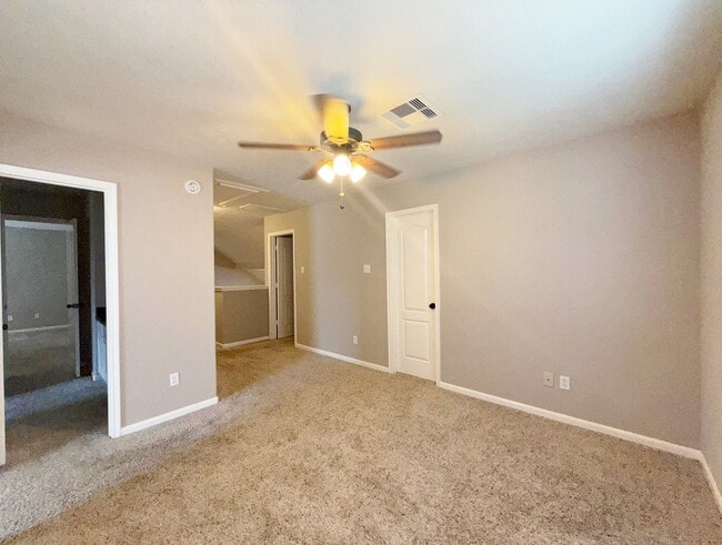 Photo - 25242 Sterling Cloud Ln