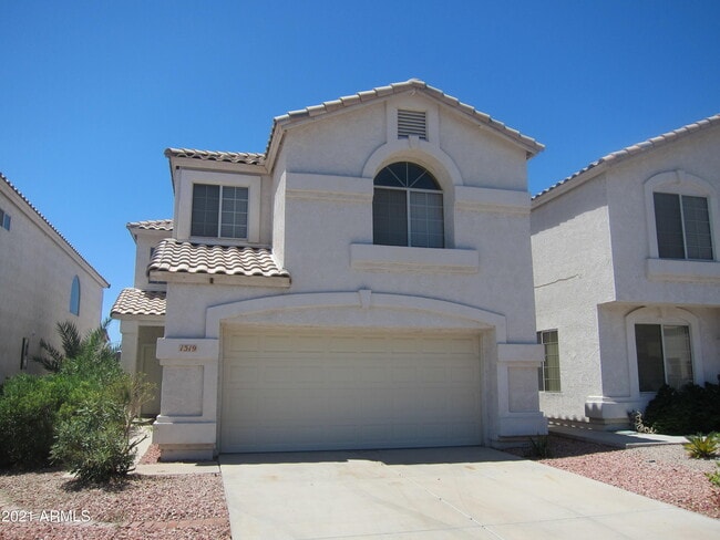 Photo - 1319 E Cathedral Rock Dr House