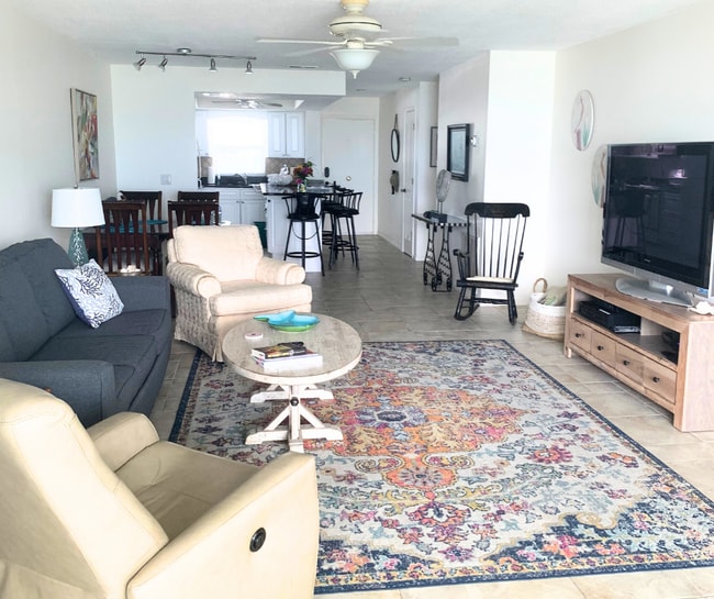 Photo - 7 Dunoon Pl Unit 207