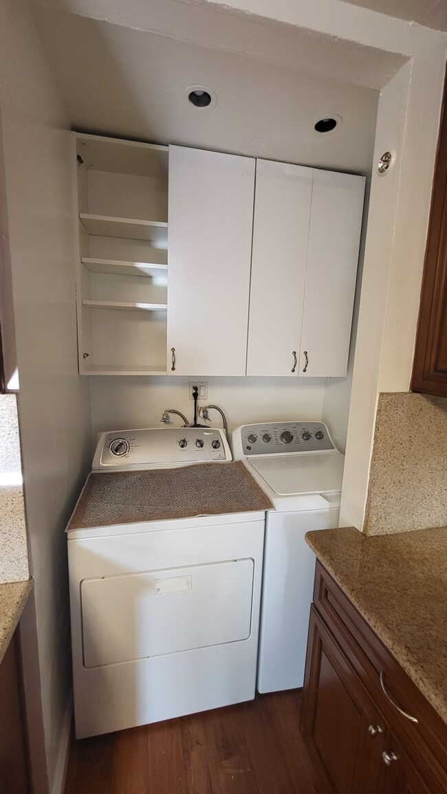 Photo - 15216 Arcturus Ave