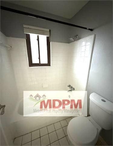 Photo - 20415 W 7 Mile Rd Unit #302