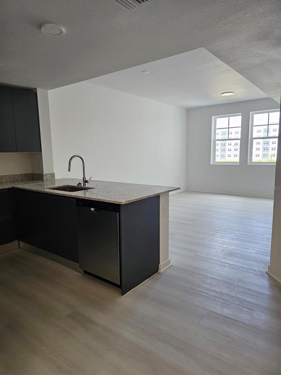 Photo - 5587 Millennia Park Dr Unit 215