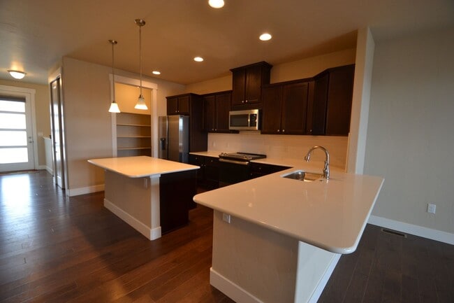 Photo - 3 Bedroom Ranch with Finished Basement Available Now!