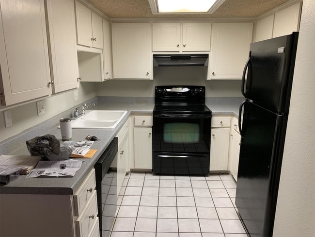 Photo - 6552 N Meridian Ave