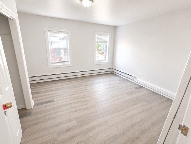 Photo - 121 Brookside Ave Unit 1F