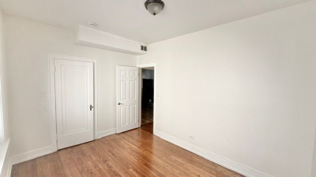 Photo - 7831 S Kingston Ave Unit 2
