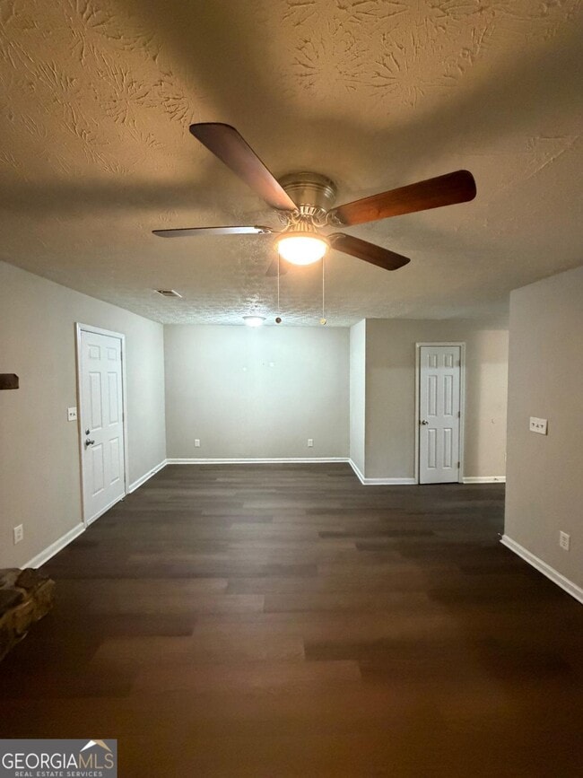 Photo - 8513 Pineland Dr