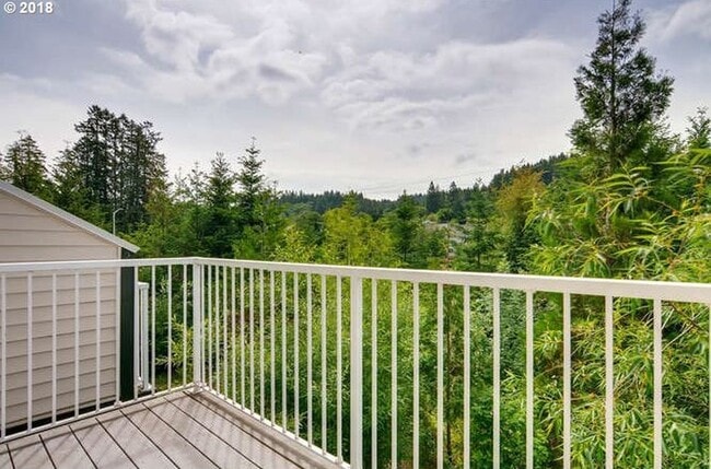 Photo - Beautiful Townhome Available in the Progre...