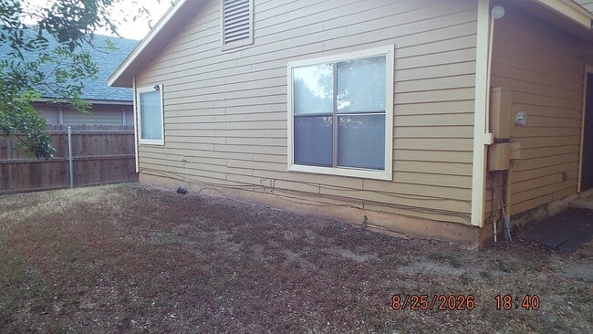 3422 Sunlit Grove