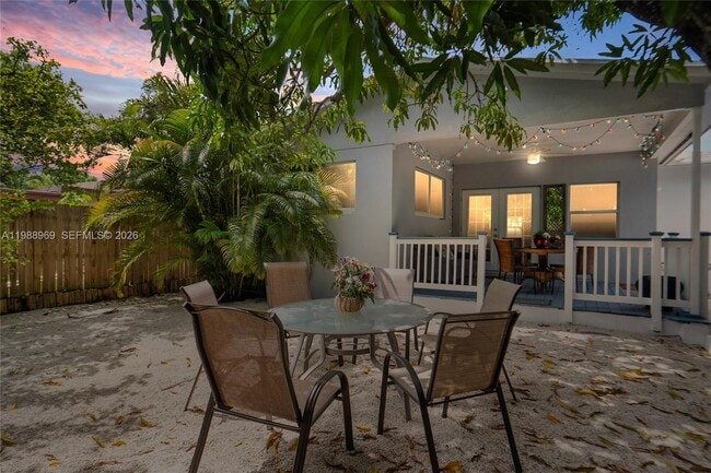 Photo - 113 SW 2nd St