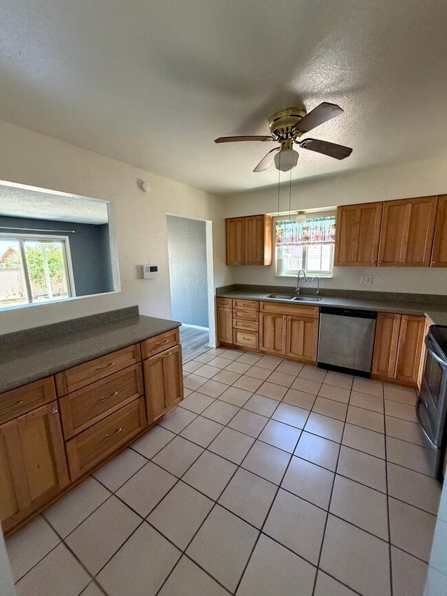 Photo - Great Central Home