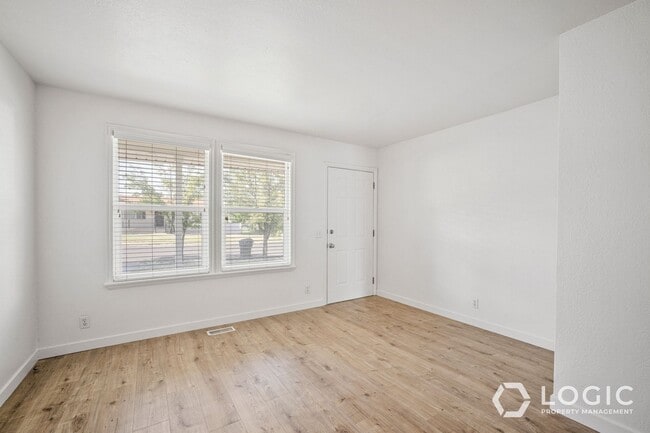 Photo - 820 W 1175 S Unit 820