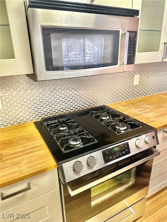 Photo - 2200 S Fort Apache Rd Unidad 2152