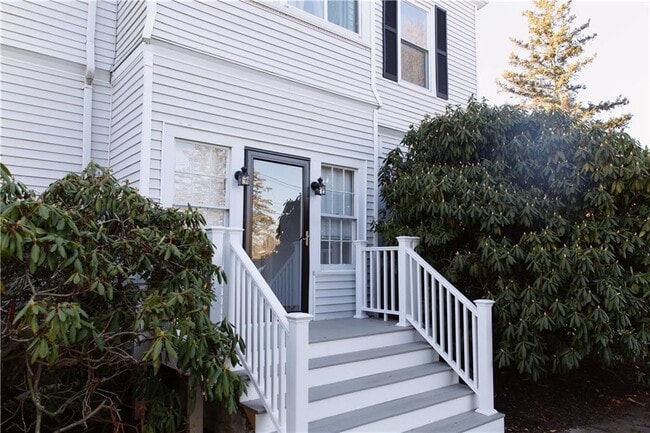 Photo - 114 Girard Ave Unit 6