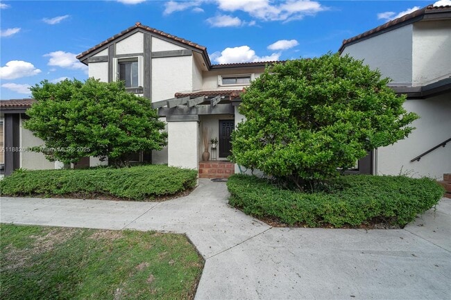 Building Photo - 15060 SW 49th Ln Rental