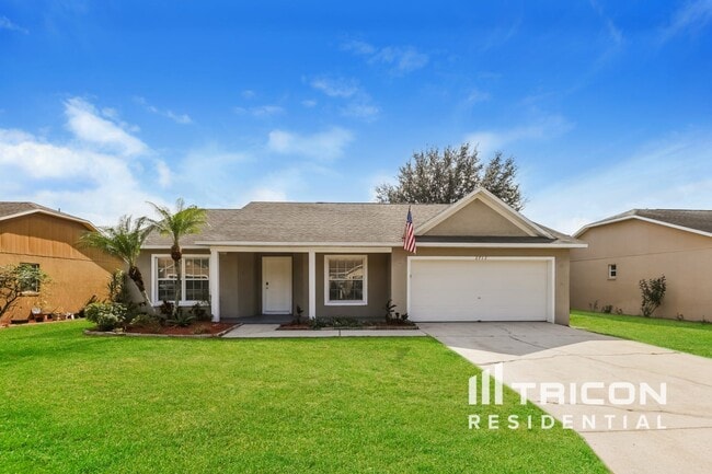 Building Photo - 2713 Wilder Trace Ct