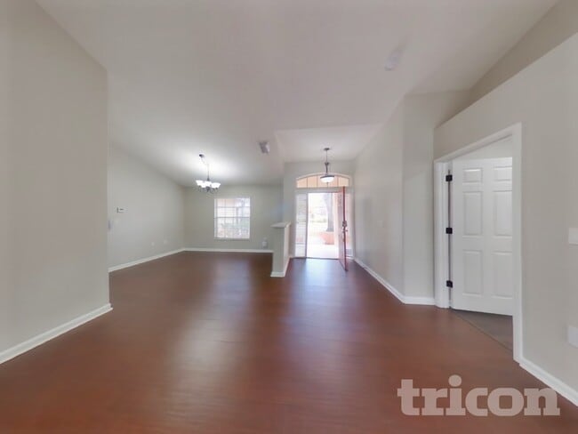 Photo - 2391 Alclobe Cir