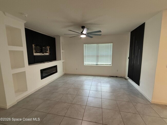 Photo - 4422 Talbot Blvd