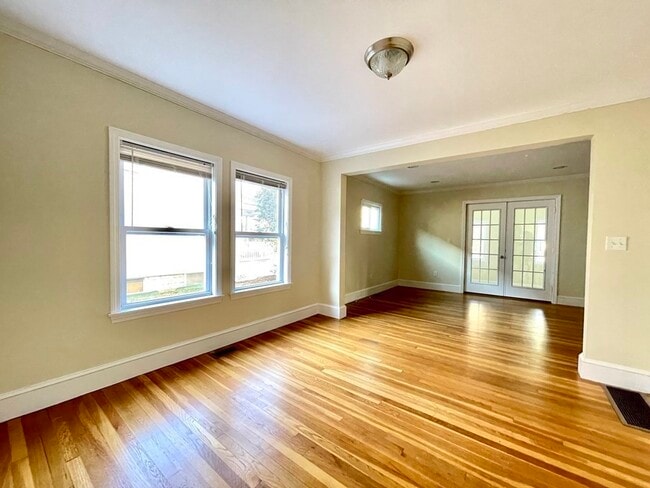 Photo - 32 Unity Ave Unit 32