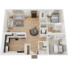 2b2b1093_Overhead_27599.png