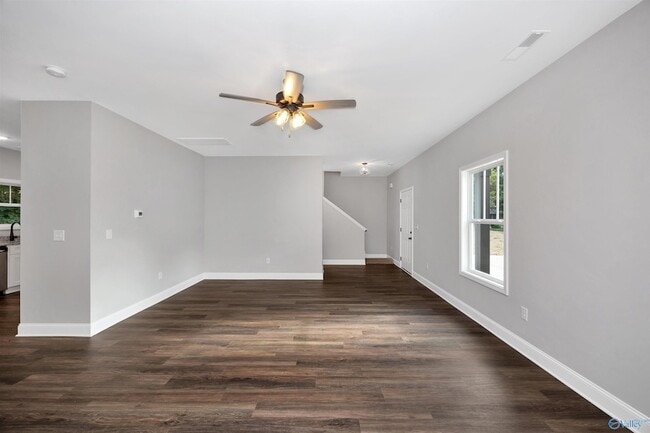 Photo - 1711 Golf Club Ln NW