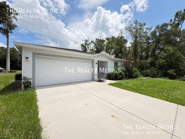 Photo - 73 N Rooks Ave
