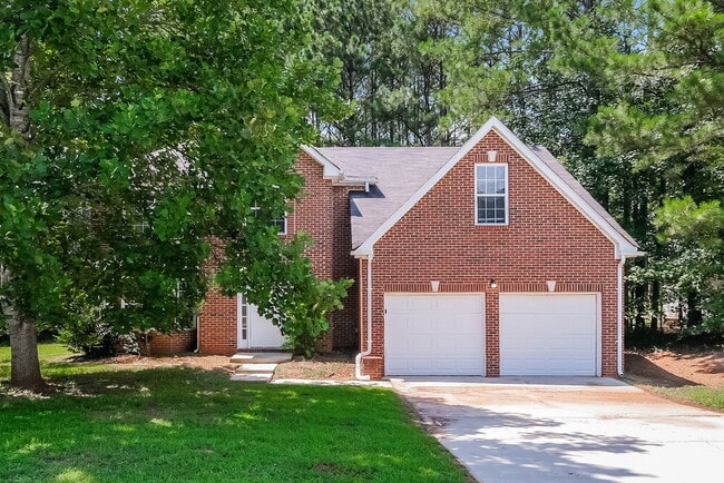 146 Edison Dr