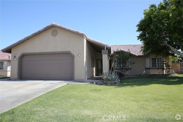 Building Photo - 81371 Avenida Coyote Rental