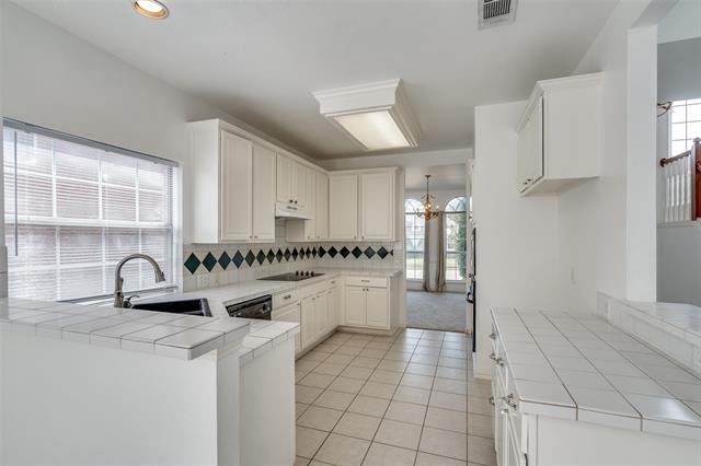 Photo - 2213 Ravenhurst Dr