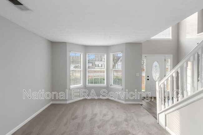 Photo - 420 Harvick Cir