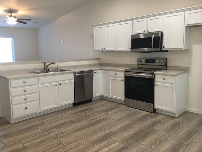 Photo - 5085 S Jacaranda Pl