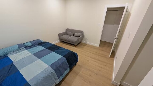 Photo - 3356 S Wallace St Unit 1