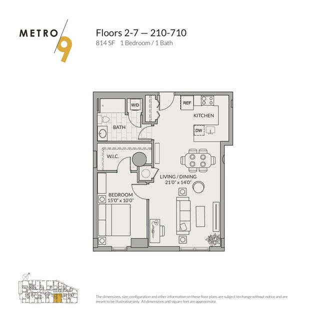 Photo - 9 Medford St Condo Unit 410