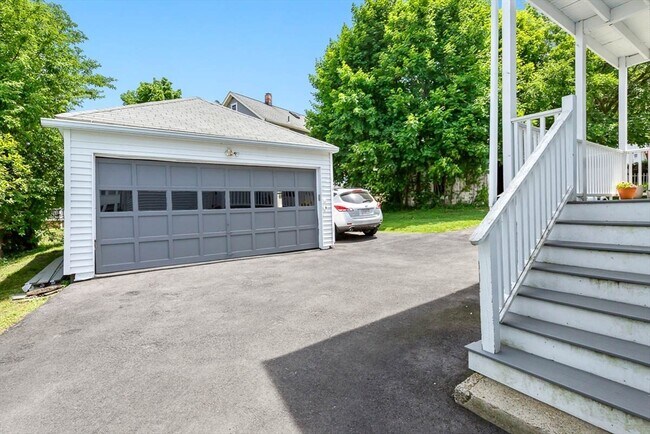 Photo - 17 Holden Rd Unit 17
