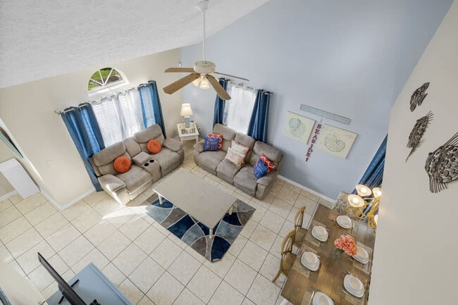 Photo - 126 Seagrass Wy Unidad ID1354917P