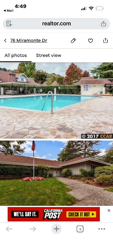 Photo - 76 Miramonte Dr