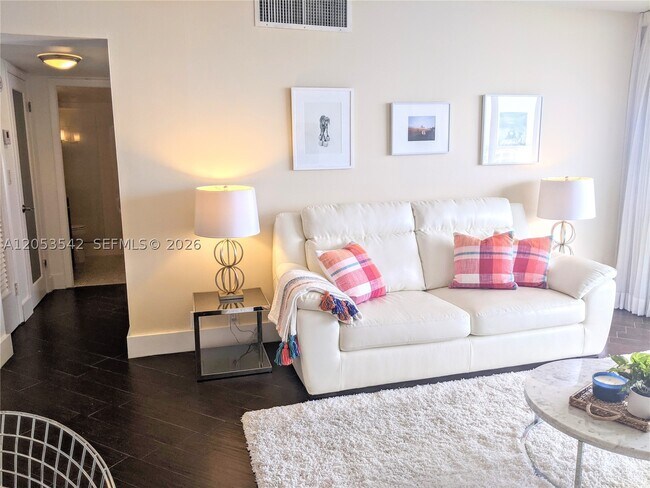 Photo - 5 5th St Unit 8K