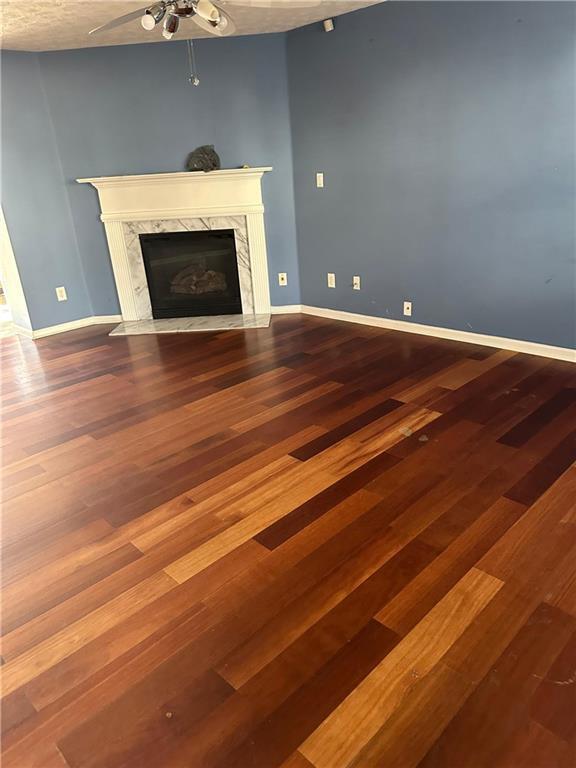 Photo - 970 Glen Parke Ct