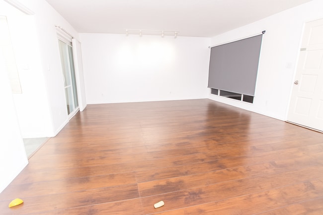 Photo - 1245 11th St House