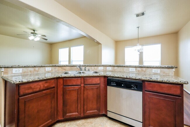 Photo - 20130 Emerald Mountain Dr