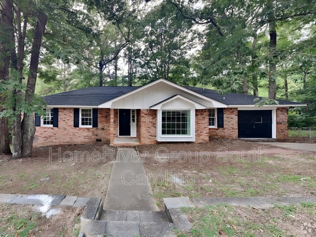Building Photo - 2380 Spring Valley Dr Rental