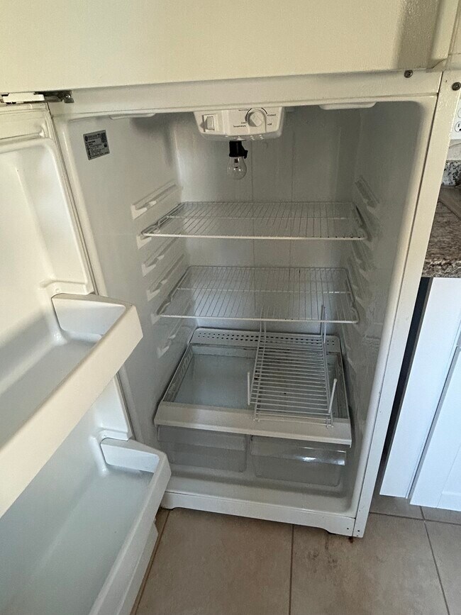 Photo - 10415 Alma St Unit B