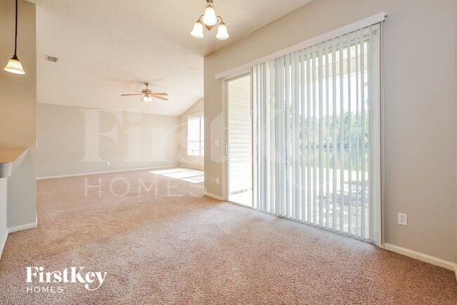 Photo - 9176 Prosperity Lake Dr