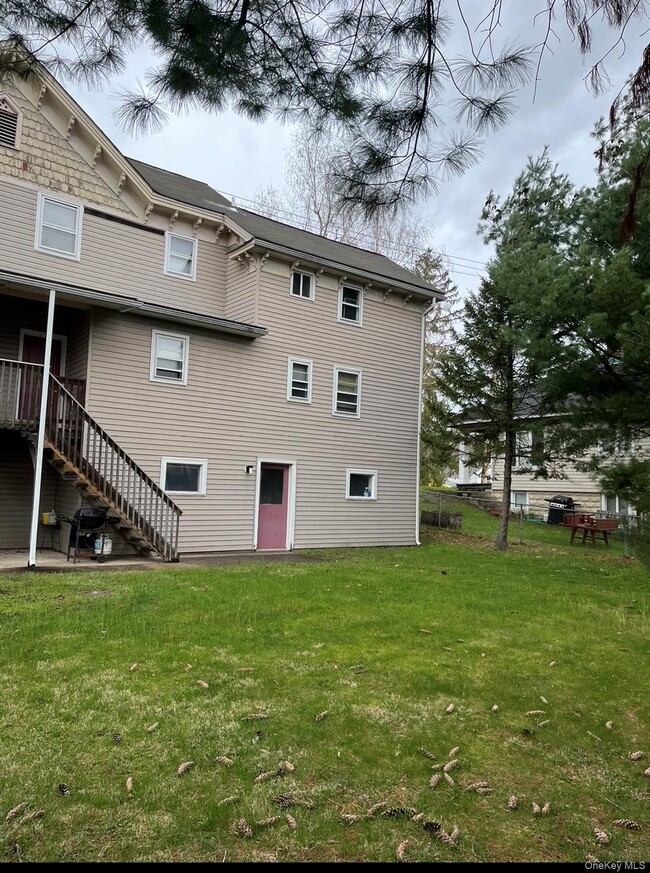 Photo - 51 Canal St Unit 3