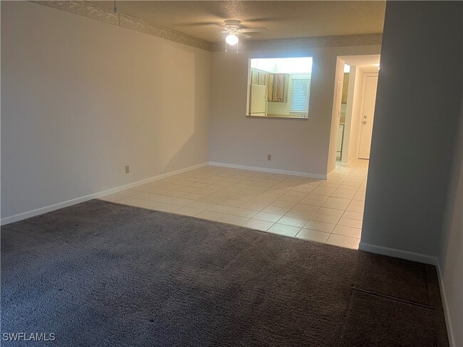 Photo - 4306 27th Ct SW Unit 103