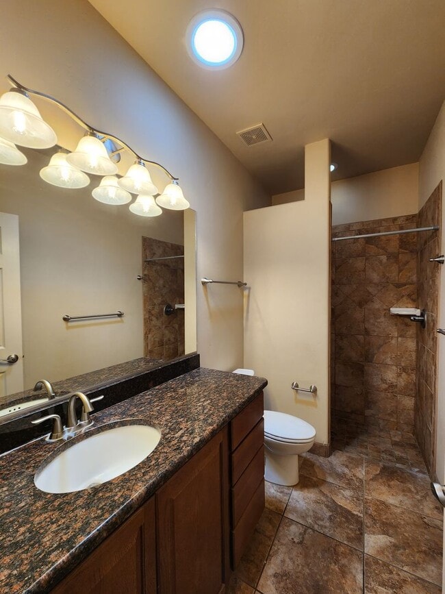 Photo - Sweet spot in the Pueblos at Alameda Ranch