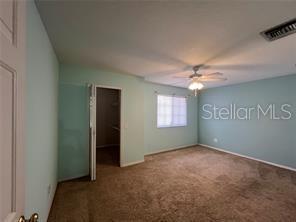 17451 Hugh Ln