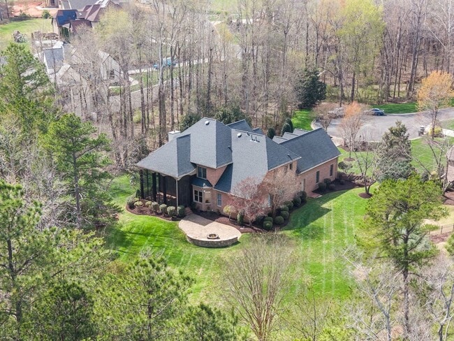 Photo - 3578 Farmstone Ct