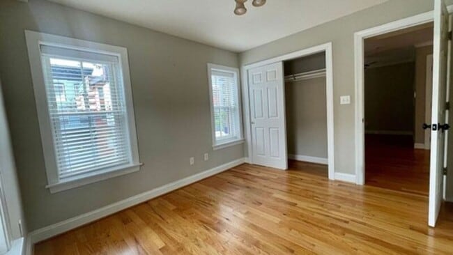 Photo - 2001 Eastern Ave Unidad C