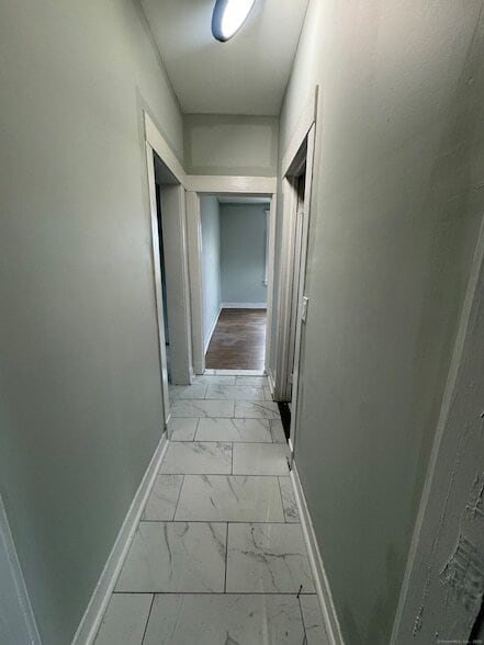 Photo - 648 Ferry St Unit 3